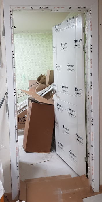 정현욕실 PC 이미지 816242